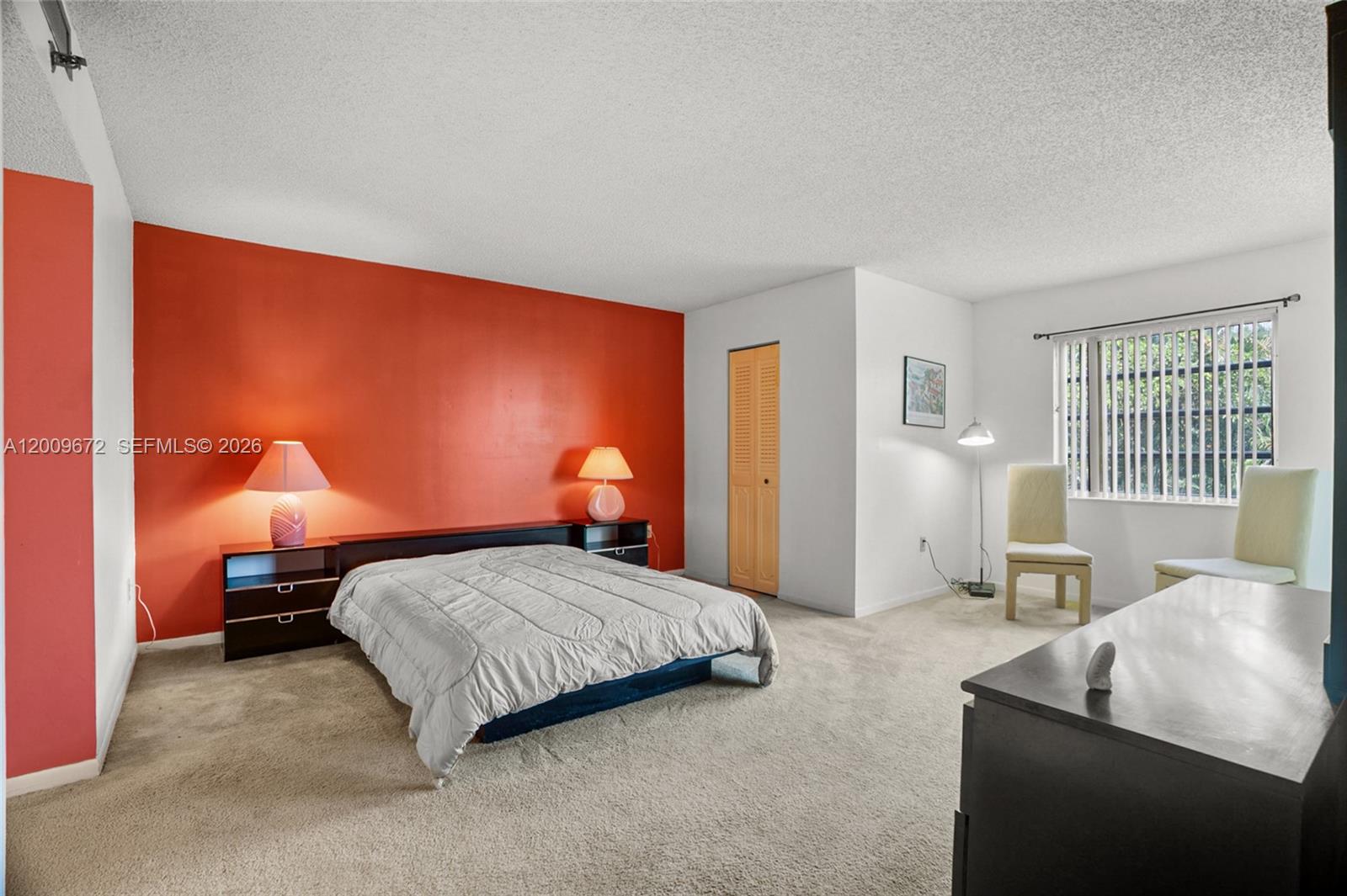 3940 Inverrary Boulevard, Unit 304A Lauderhill, FL 33319 - Photo 10 of 22
