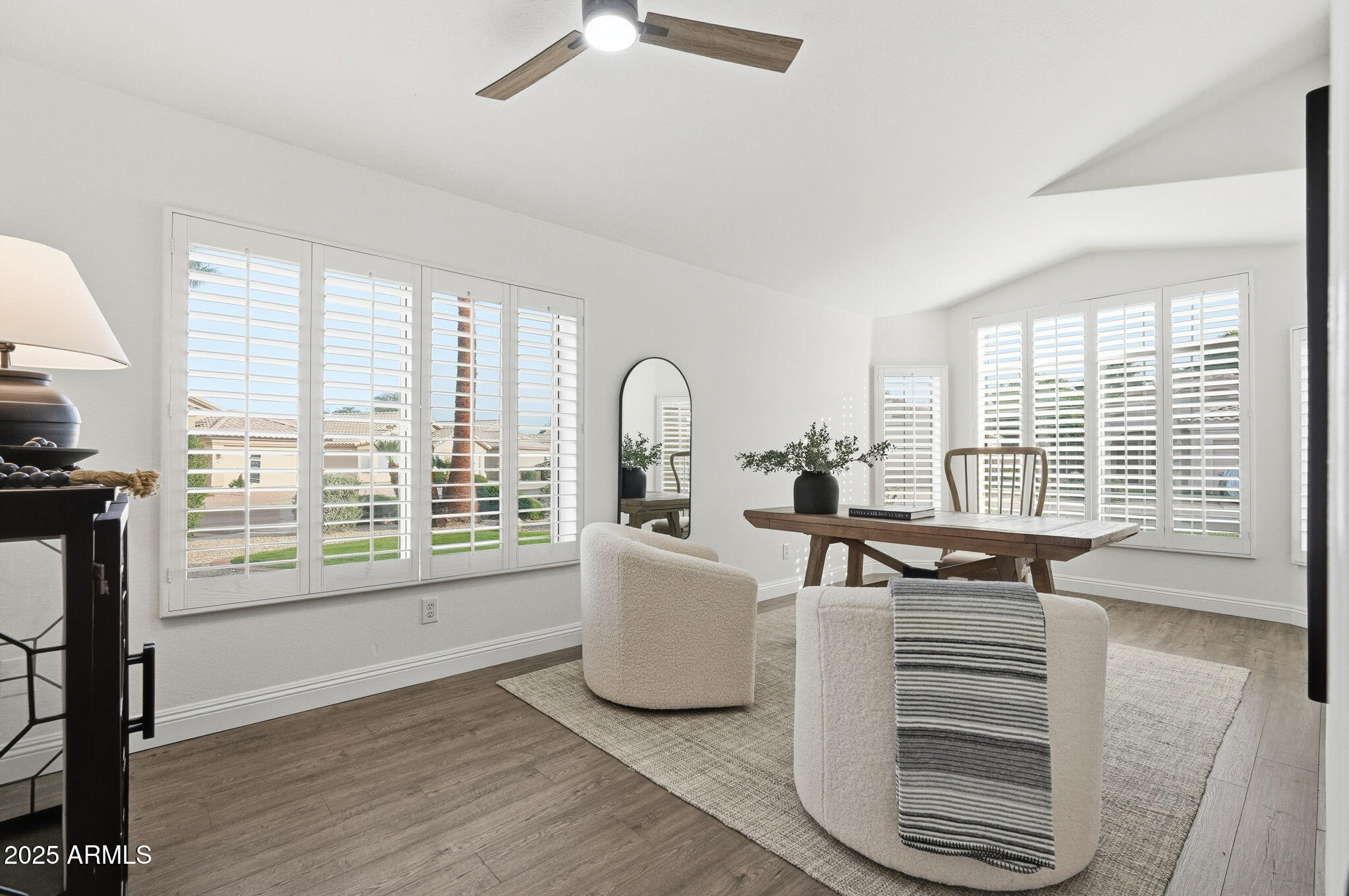 4540 East Dry Creek Road Phoenix, AZ 85044 - Photo 17 of 43 Bedroom 3