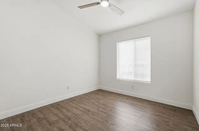 $595,000 | 4540 East Dry Creek Road, Phoenix, AZ 85044