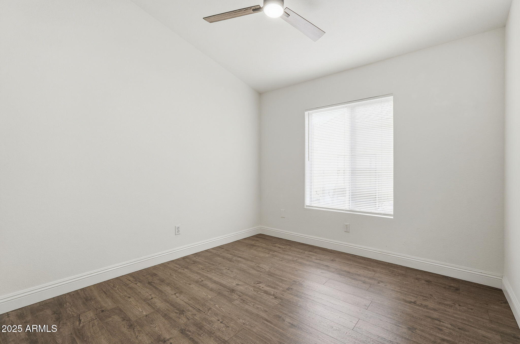 4540 East Dry Creek Road Phoenix, AZ 85044 - Photo 20 of 43 Bedroom 1