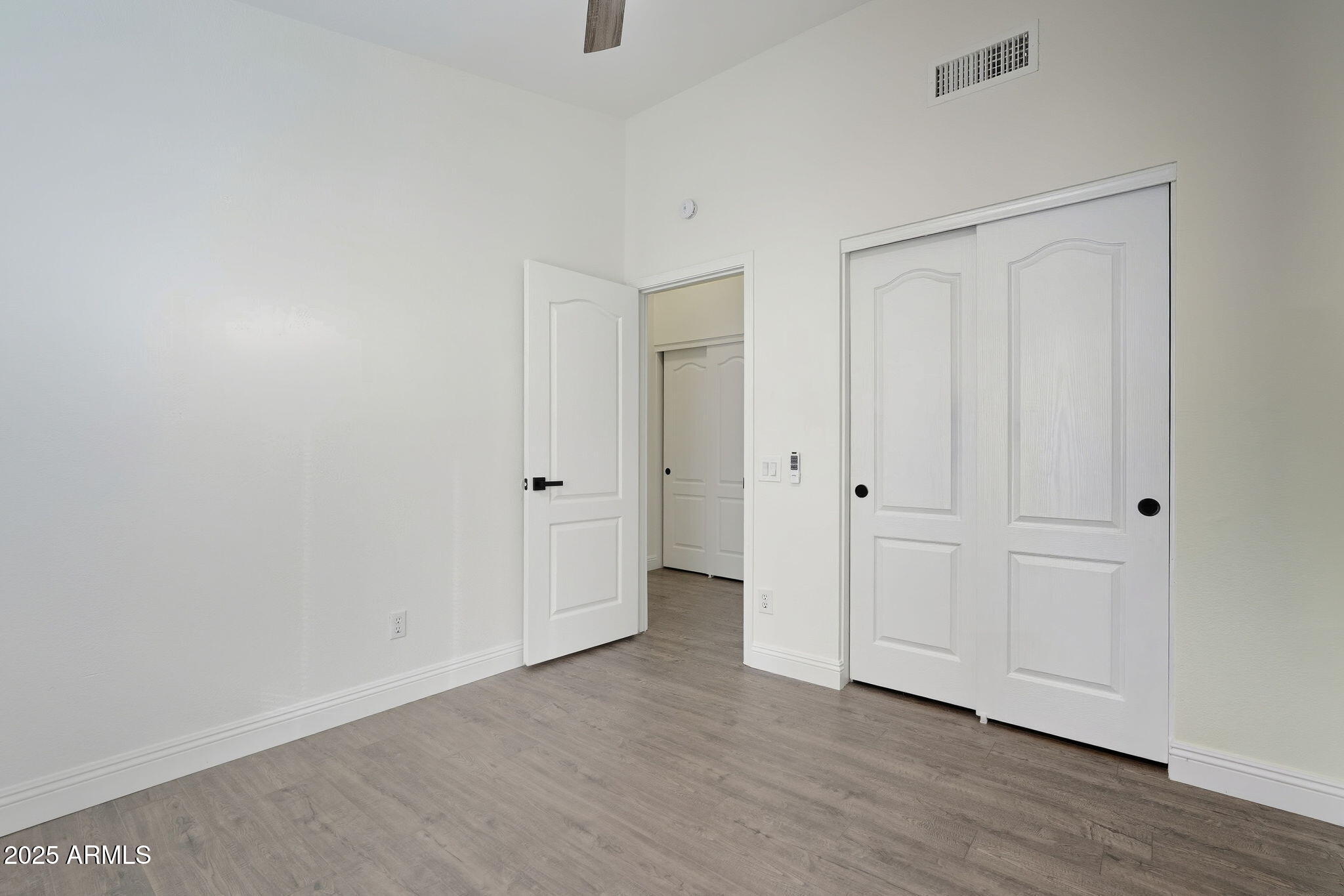 4540 East Dry Creek Road Phoenix, AZ 85044 - Photo 21 of 43 Bedroom 1