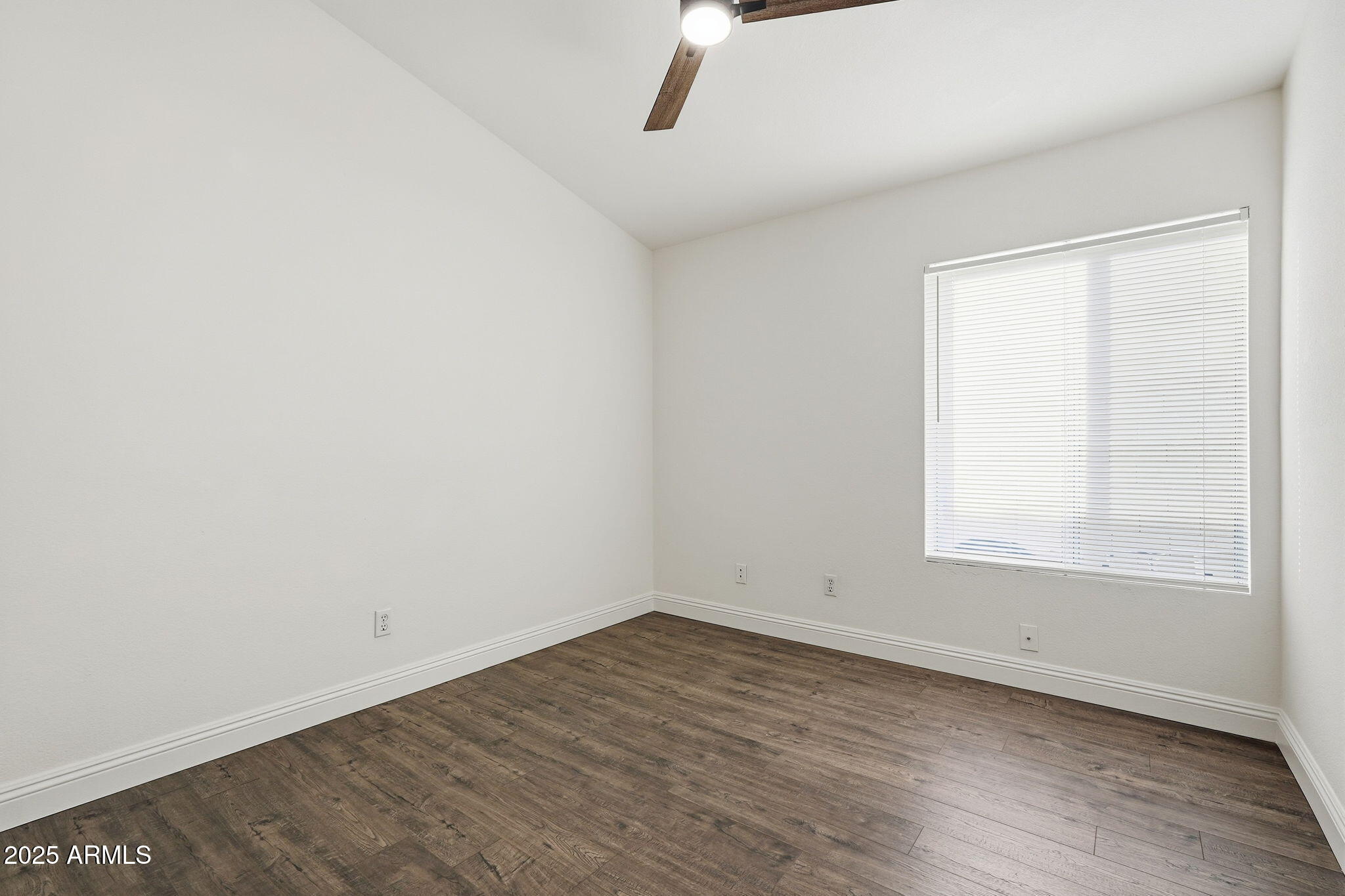 4540 East Dry Creek Road Phoenix, AZ 85044 - Photo 22 of 43 Bedroom 2
