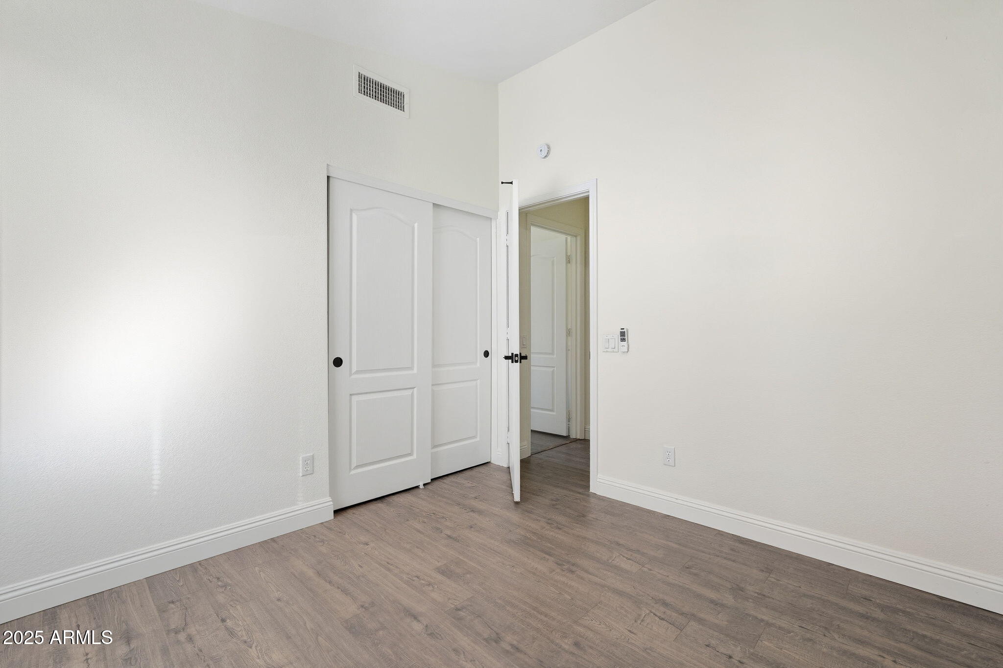 4540 East Dry Creek Road Phoenix, AZ 85044 - Photo 23 of 43 Bedroom 2