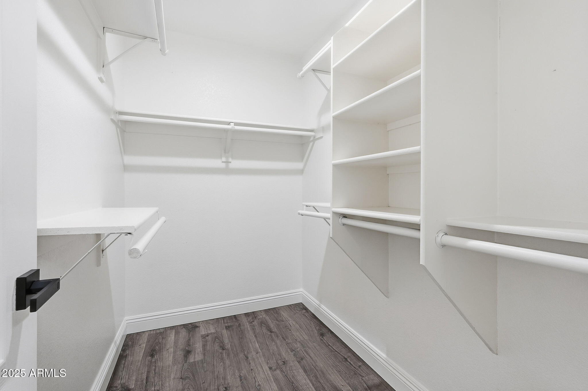 4540 East Dry Creek Road Phoenix, AZ 85044 - Photo 29 of 43 Primary Closet