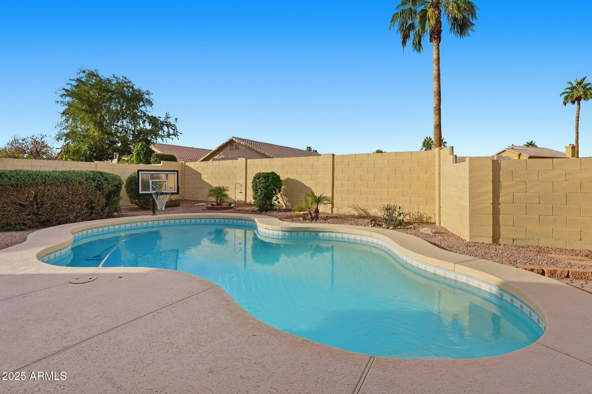4540 East Dry Creek Road Phoenix, AZ 85044 - Photo 38 of 43 Pool