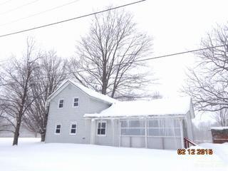 11129 Bennett State Road Hanover, NY 14062 - Photo 1 of 1 Gallery Image 1