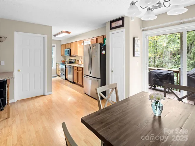 $370,000 | 25 Candor Drive, Fletcher, NC 28732