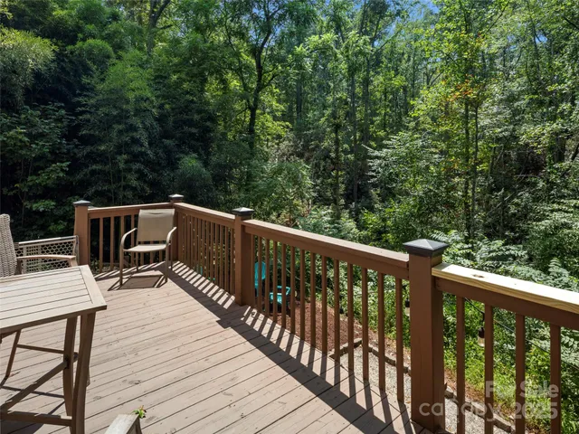 $370,000 | 25 Candor Drive, Fletcher, NC 28732