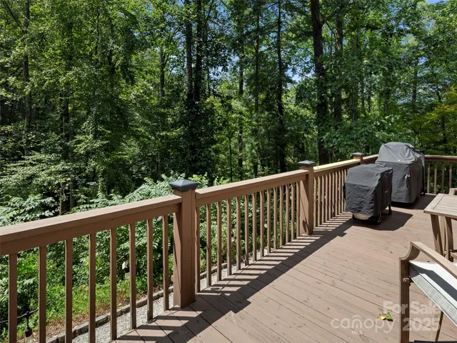 $370,000 | 25 Candor Drive, Fletcher, NC 28732