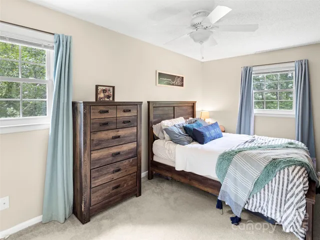 $370,000 | 25 Candor Drive, Fletcher, NC 28732