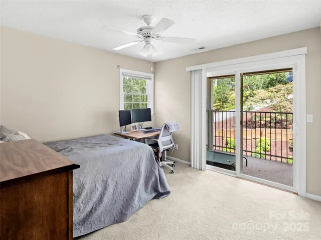 $370,000 | 25 Candor Drive, Fletcher, NC 28732