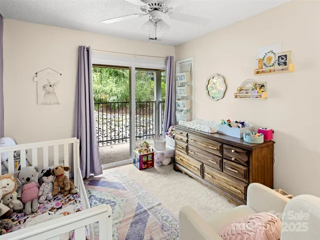 $370,000 | 25 Candor Drive, Fletcher, NC 28732