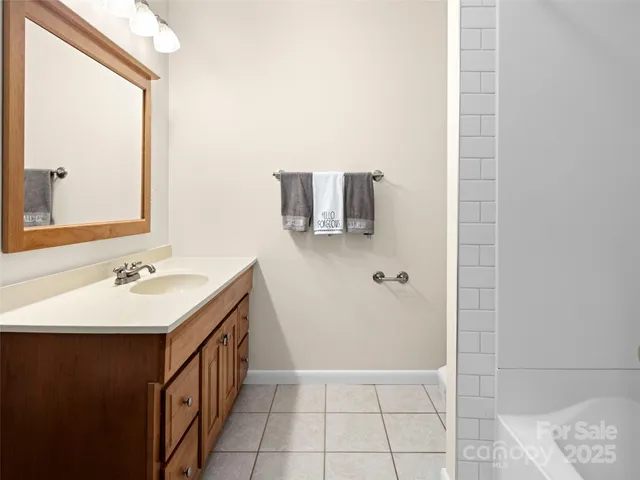 $370,000 | 25 Candor Drive, Fletcher, NC 28732