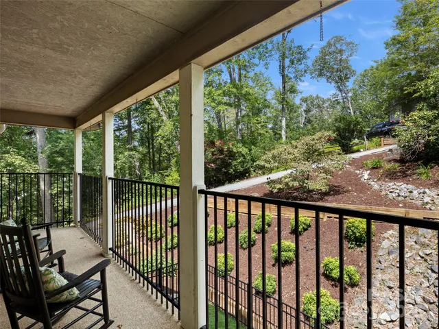 $370,000 | 25 Candor Drive, Fletcher, NC 28732