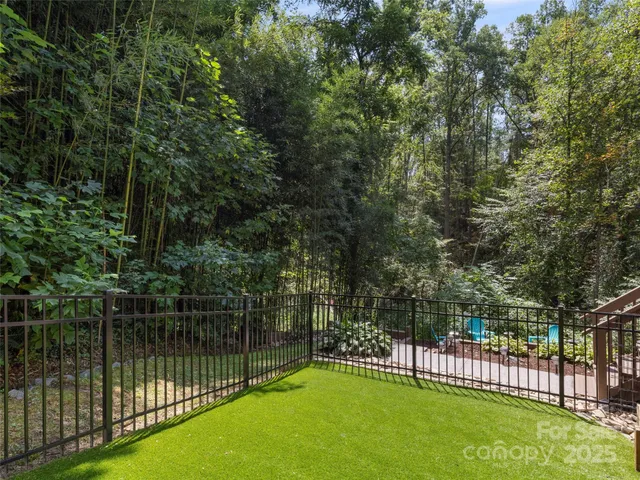 $370,000 | 25 Candor Drive, Fletcher, NC 28732