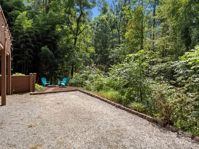 $370,000 | 25 Candor Drive, Fletcher, NC 28732