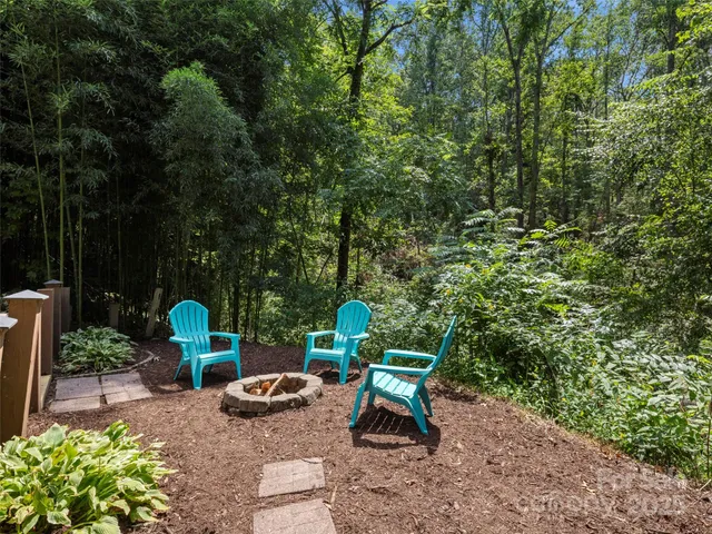 $370,000 | 25 Candor Drive, Fletcher, NC 28732