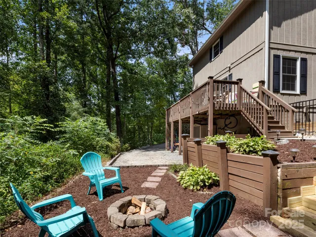 $370,000 | 25 Candor Drive, Fletcher, NC 28732