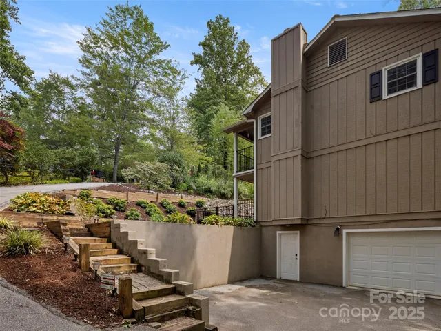 $370,000 | 25 Candor Drive, Fletcher, NC 28732