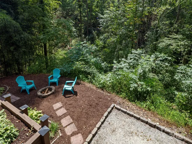 $370,000 | 25 Candor Drive, Fletcher, NC 28732