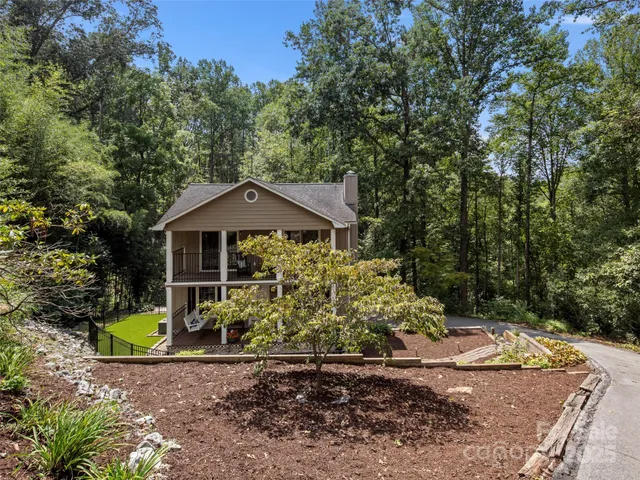 $370,000 | 25 Candor Drive, Fletcher, NC 28732