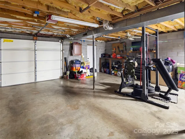 $370,000 | 25 Candor Drive, Fletcher, NC 28732