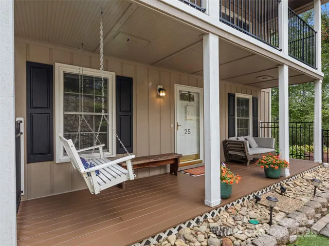 $370,000 | 25 Candor Drive, Fletcher, NC 28732
