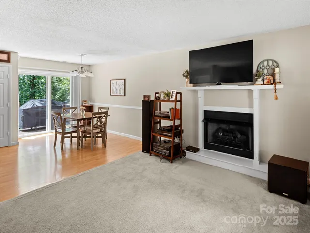 $370,000 | 25 Candor Drive, Fletcher, NC 28732