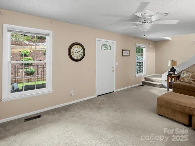 $370,000 | 25 Candor Drive, Fletcher, NC 28732