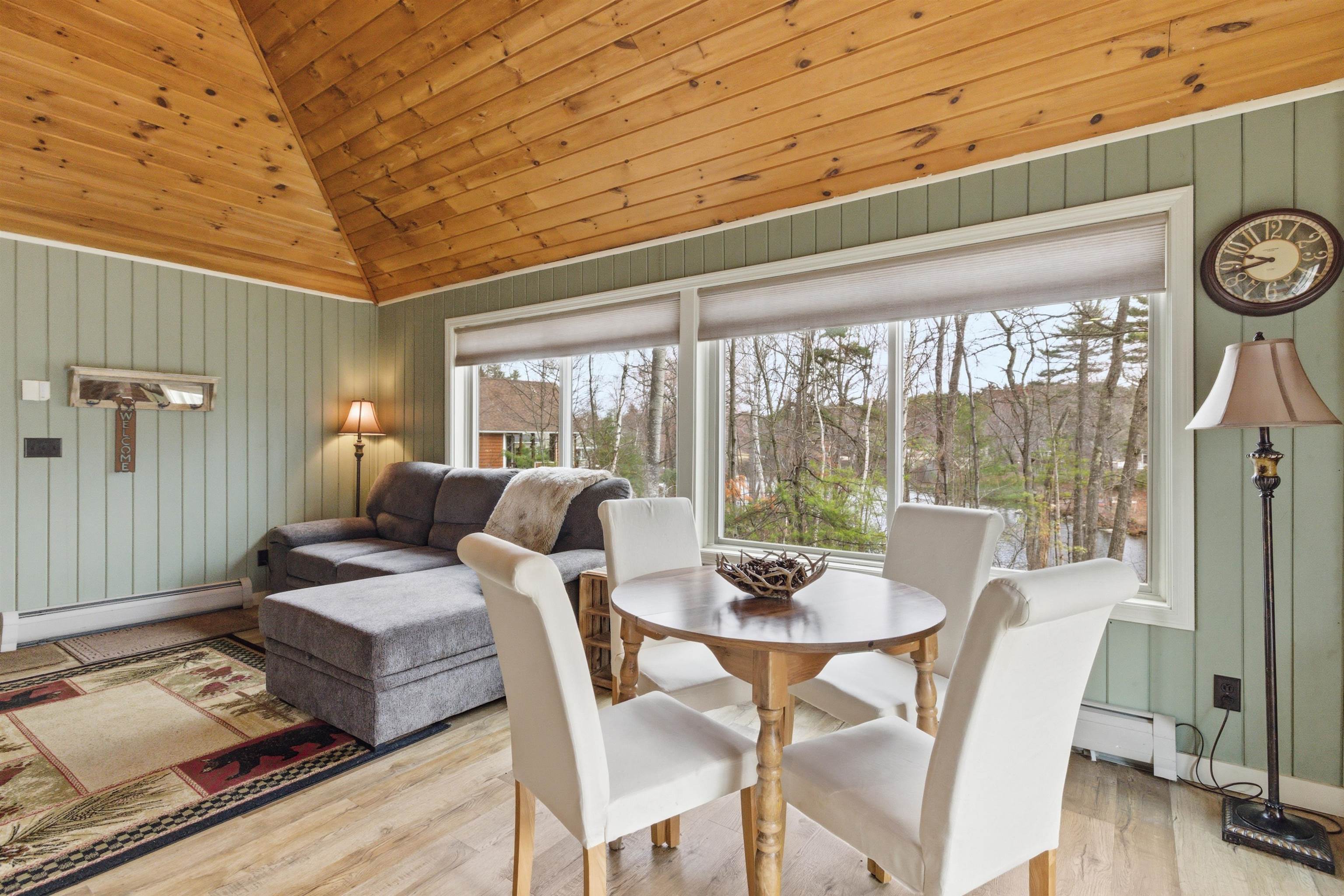 80 River Street Wolfeboro, NH 03894 - Photo 43 of 60