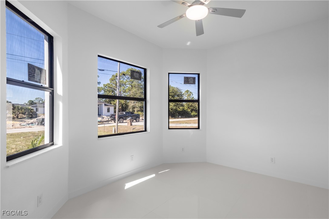 349 Ranchito Avenue Lehigh Acres, FL 33974 - Photo 22 of 28 Gallery Image 22