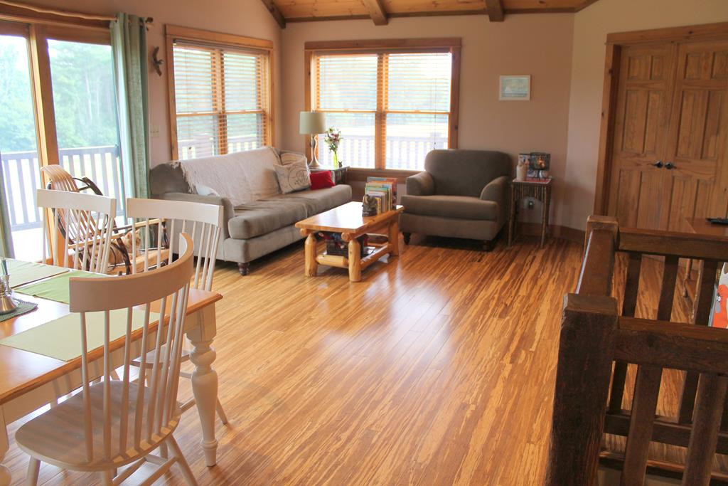 616 River Road Peru, NY 12972 - Photo 7 of 31