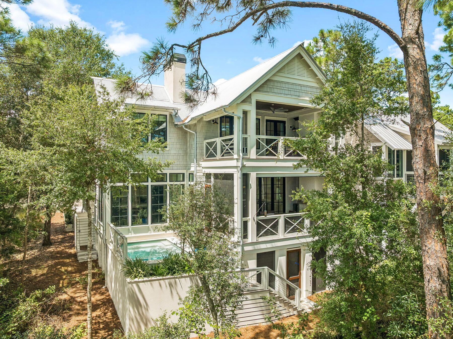 33 South Branch Road Santa Rosa Beach, FL 32459 - Photo 17 of 36 photo_online_017