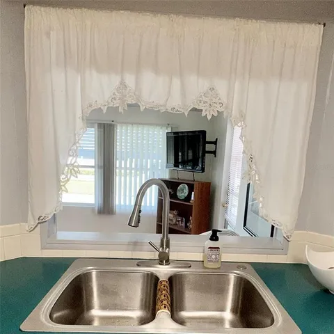 $220,000 | 4543 12th St Court East, Ellenton, FL 34222