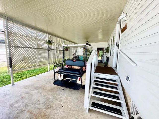 $220,000 | 4543 12th St Court East, Ellenton, FL 34222
