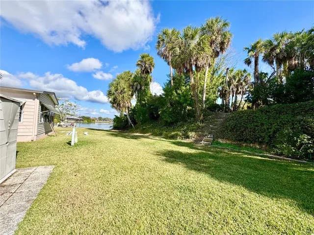 $220,000 | 4543 12th St Court East, Ellenton, FL 34222