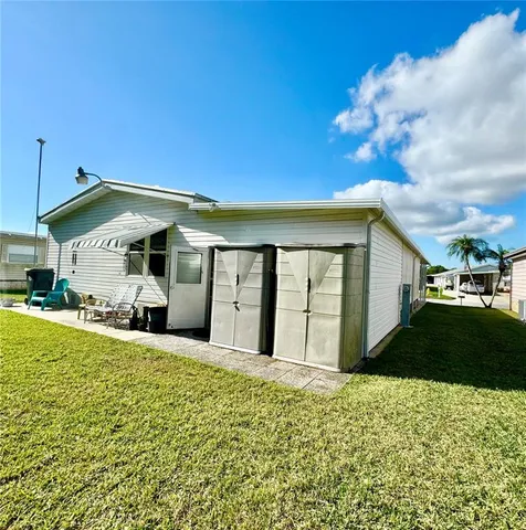 $220,000 | 4543 12th St Court East, Ellenton, FL 34222