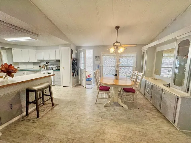 $220,000 | 4543 12th St Court East, Ellenton, FL 34222