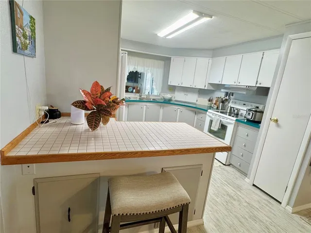 $220,000 | 4543 12th St Court East, Ellenton, FL 34222