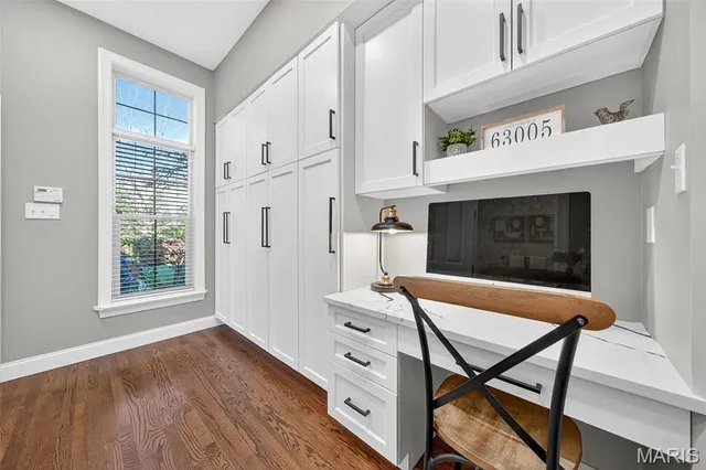 $1,600,000 | 1423 Country Lake Estates Drive, Chesterfield, MO 63005