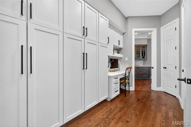 $1,600,000 | 1423 Country Lake Estates Drive, Chesterfield, MO 63005