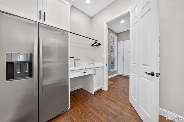 $1,600,000 | 1423 Country Lake Estates Drive, Chesterfield, MO 63005