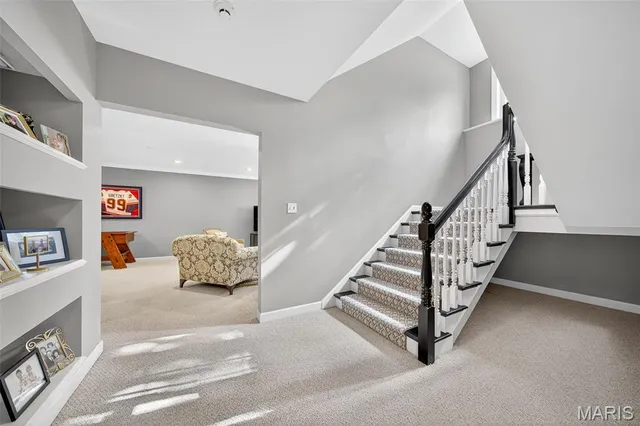 $1,600,000 | 1423 Country Lake Estates Drive, Chesterfield, MO 63005