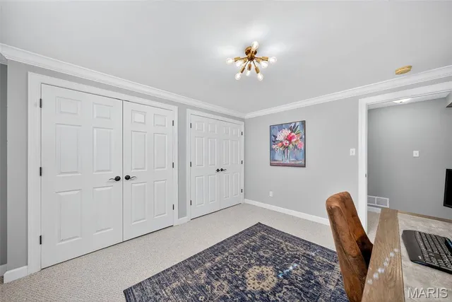 $1,600,000 | 1423 Country Lake Estates Drive, Chesterfield, MO 63005