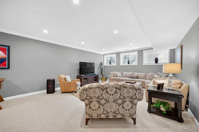 $1,600,000 | 1423 Country Lake Estates Drive, Chesterfield, MO 63005