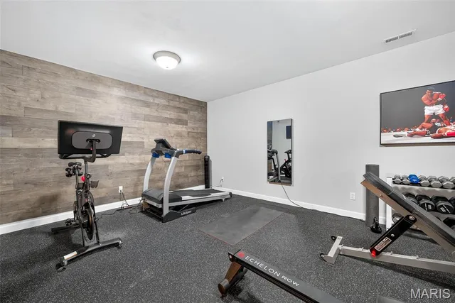 $1,600,000 | 1423 Country Lake Estates Drive, Chesterfield, MO 63005