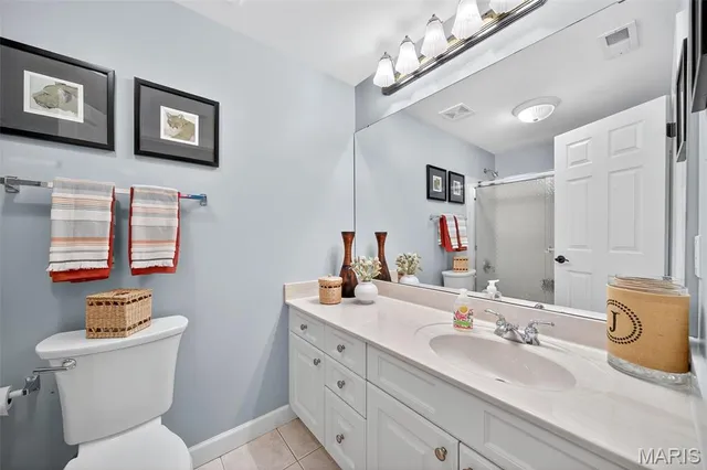 $1,600,000 | 1423 Country Lake Estates Drive, Chesterfield, MO 63005