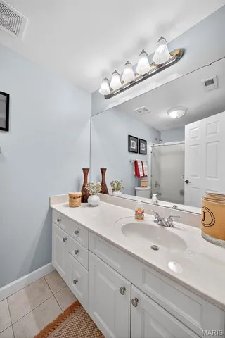 $1,600,000 | 1423 Country Lake Estates Drive, Chesterfield, MO 63005