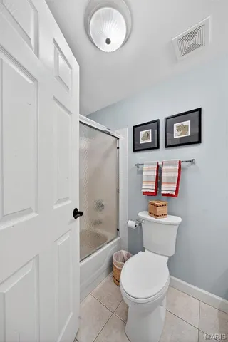 $1,600,000 | 1423 Country Lake Estates Drive, Chesterfield, MO 63005