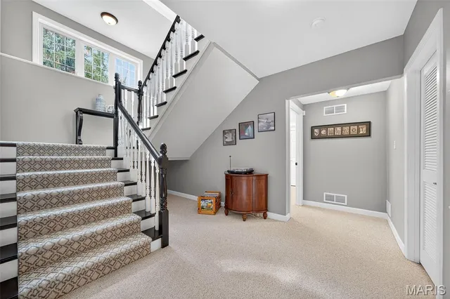 $1,600,000 | 1423 Country Lake Estates Drive, Chesterfield, MO 63005